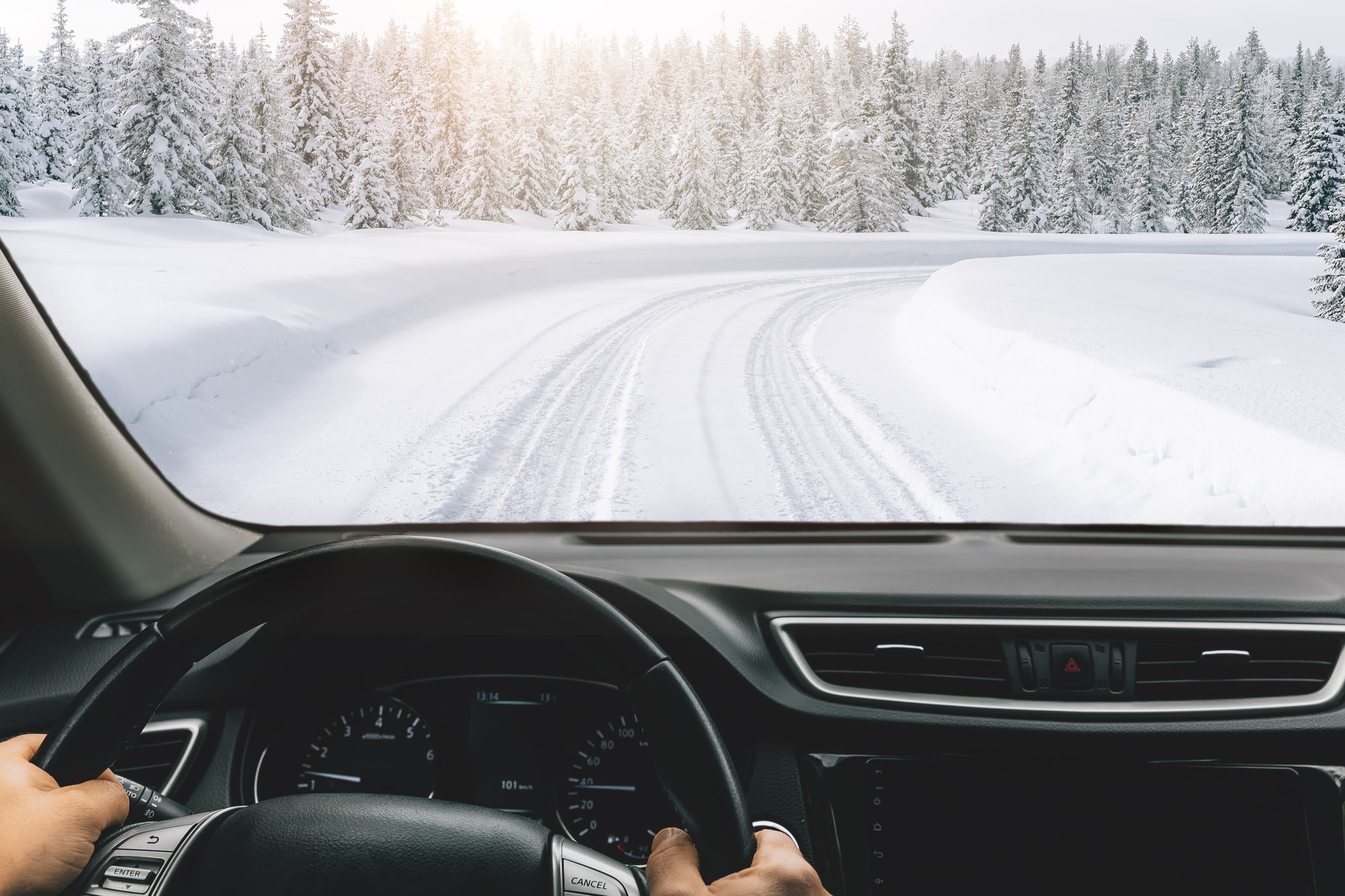 Car Service From Winter Park To Denver Airport aspenlimoservices.com
