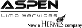 Aspen Limo Services