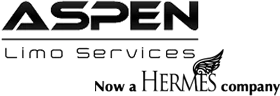 Aspen Limo Services