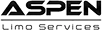 Aspen Limo Services