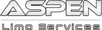 Aspen Limo Services