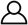 Passengers Icon