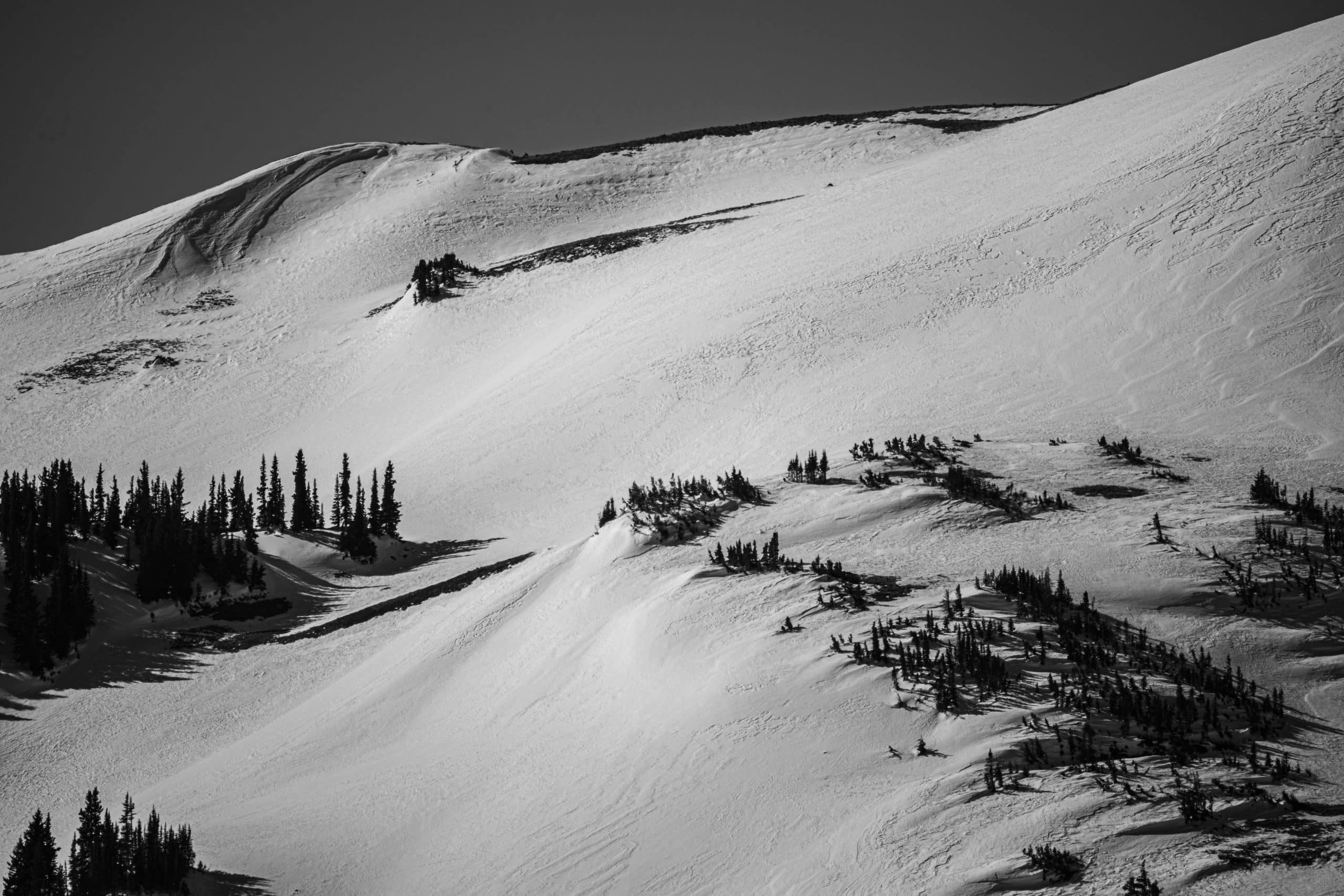 Snowmass Limo Service Snowmass Car Service