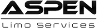 Aspen Limo Service logo