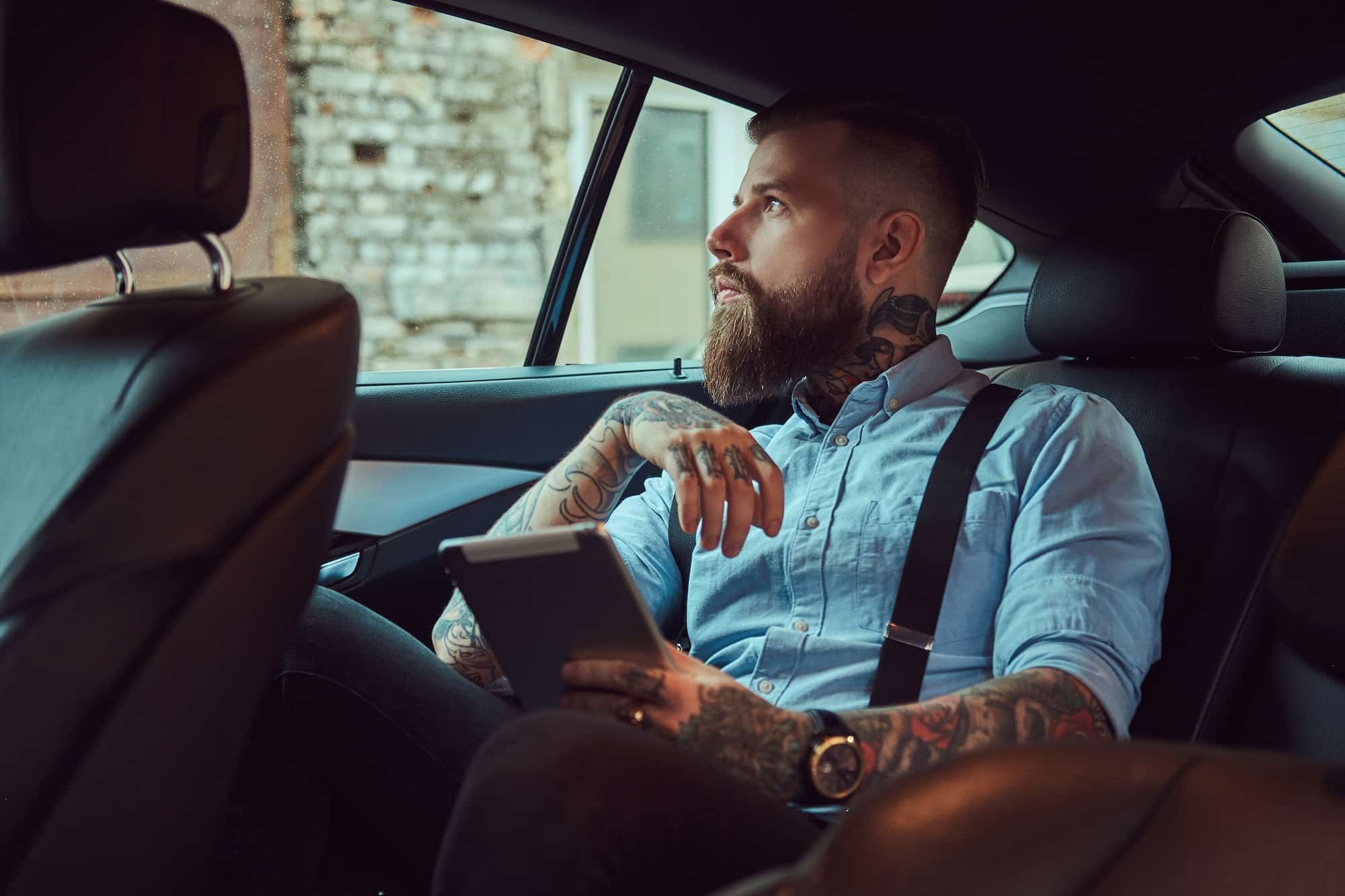 Crested Butte Limo Service Crested Butte Car Service