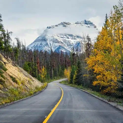 Car Service from Aspen to Denver
