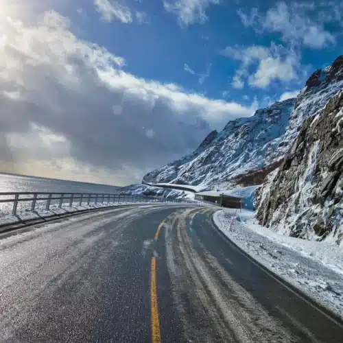 Aspen to Vail Car Service