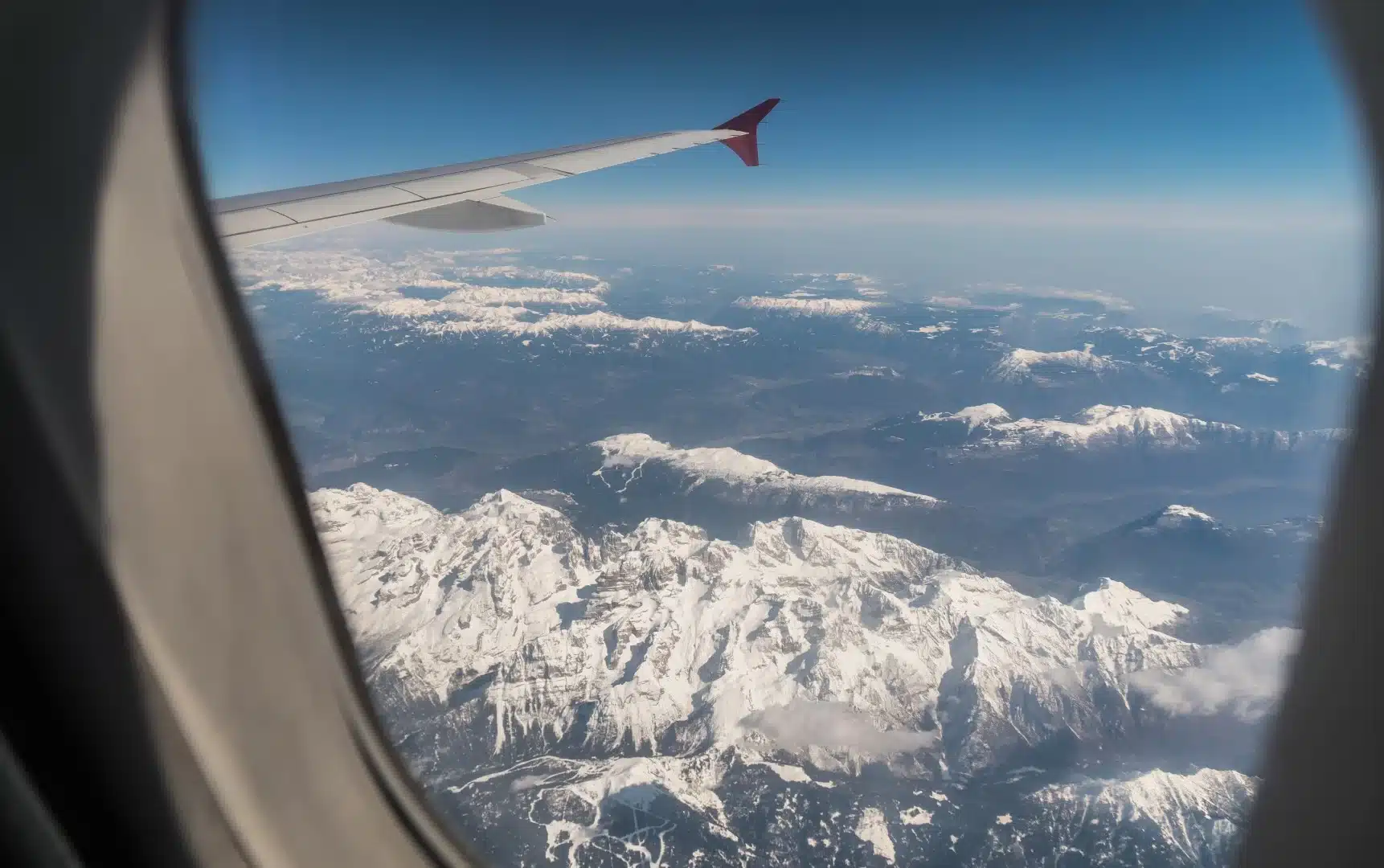 Flying Private into Aspen: What Actually Affects Your Trip