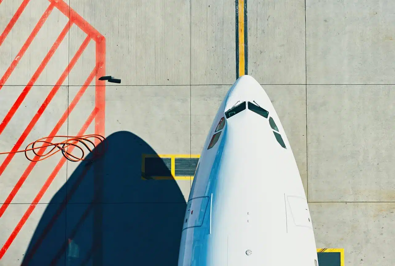 Denver Airport Terminal Explained: From Jeppesen to Gates A, B, and C