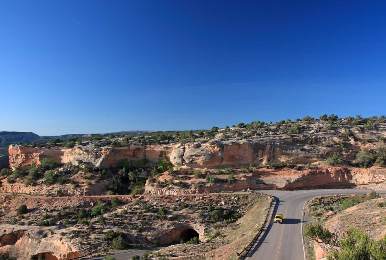 Come for the Scenery, Stay for Grand Junction’s Best Attractions